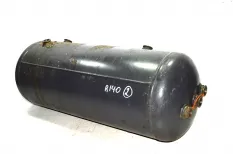 Ресивер RENAULT TRUCKS Magnum Dxi (01.05-12.13)