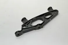 Кронштейн солнцезащитного козырька MAN TGS (01.07-12.21)