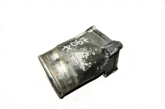 Труба интеркулера DAF XF95 (01.02-12.06)