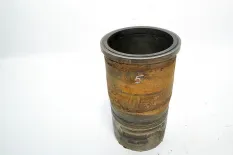 Гильза RENAULT TRUCKS Magnum Dxi (01.05-12.13)