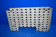 Металлический трапик RENAULT TRUCKS Magnum Dxi (01.05-12.13)