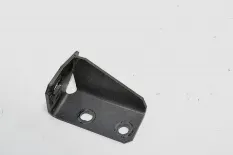 Расширительный бачок, другие MERCEDES-BENZ Actros MP4 (01.12-)