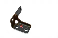 Расширительный бачок, другие MERCEDES-BENZ Actros MP4 (01.12-)