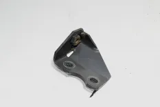 Расширительный бачок, другие MERCEDES-BENZ Actros MP4 (01.12-)