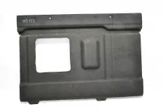 Шумоизоляция, другие MERCEDES-BENZ Actros MP4 (01.12-)