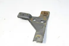 Решетка радиатора / Другие части SCANIA R-Series (01.04-12.17)