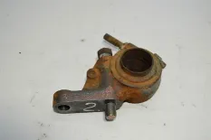 Энергоаккумулятор / Другие части MERCEDES-BENZ SK (01.87-12.96)