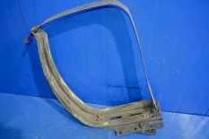 Кронштейн топливного бака MERCEDES-BENZ Actros MP4 (01.12-)