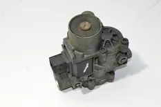 Клапан ABS, передний мост, левый DAF XF106 (01.14-)