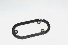 Отопление салона / Другие части DAF XF106 (01.14-)