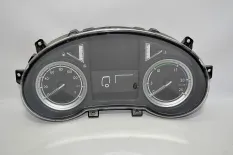 Панель приборов DAF XF106 (01.14-)