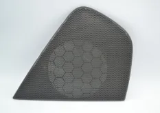 Крышка динамика DAF XF105 (01.05-)