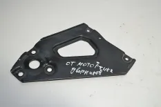 Стеклоочистители лобового стекла / передних фар, другое DAF XF106 (01.14-)