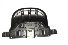 Пластиковая крышка торпеды DAF XF105 (01.05-)