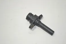 Датчик температуры воздуха MERCEDES-BENZ Actros MP2/MP3 (01.02-12.14)