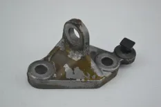 Кронштейн с мотора MERCEDES-BENZ Actros MP4 (01.12-)