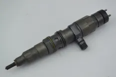 Топливная форсунка MERCEDES-BENZ Actros MP4 (01.12-)