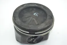 Поршень MERCEDES-BENZ Actros MP4 (01.12-)