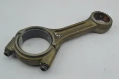 Шатун MERCEDES-BENZ Actros MP4 (01.12-)