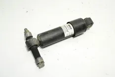 Амортизатор бокового качения кабины, левый DAF XF106 (01.14-)