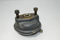 Энергоаккумулятор переднего моста DAF XF106 (01.14-)