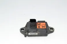 Блок управления, ESP DAF XF106 (01.14-)