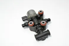 Клапан нагрева охладителя AdBlue DAF XF106 (01.14-)