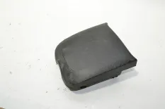 Крыло / Другие части DAF XF106 (01.14-)