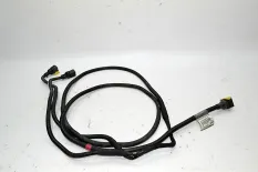 Электропроводка / Штекеры, другие DAF XF106 (01.14-)