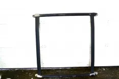 Стойка крыши SCANIA R-Series (01.04-12.17)