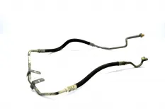 Трубка кондиционера SCANIA R-Series (01.04-12.17)