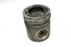 Поршень VOLVO F16 (01.87-12.94)