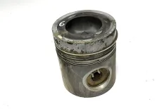 Поршень VOLVO F16 (01.87-12.94)
