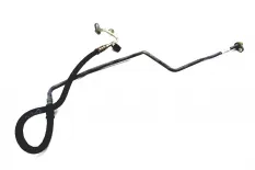 Трубка кондиционера SCANIA R-Series (01.04-12.17)