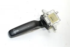 Переключатель, ретардер SCANIA R-Series (01.04-12.17)