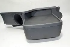 Отделение для хранения в торпеде с подстаканниками SCANIA R-Series (01.04-12.17)