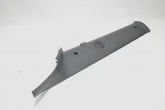 Крышка стойки A, левая SCANIA R-Series (01.04-12.17)