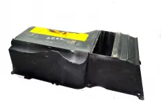 Крышка корпуса вентилятора салона SCANIA R-Series (01.04-12.17)