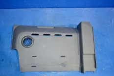 Нижняя разделяющая пластина кровати, левая SCANIA R-Series (01.04-12.17)