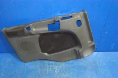 Обшивка двери, левая SCANIA R-Series (01.04-12.17)