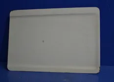 Дверца бардачка кабины наружняя, левая SCANIA R-Series (01.04-12.17)