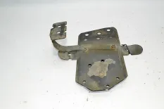 Система AdBlue / Другие части MERCEDES-BENZ Actros MP2/MP3 (01.02-12.14)