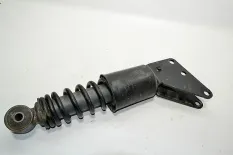 Амортизатор кабины, задний правый MERCEDES-BENZ Actros MP2/MP3 (01.02-12.14)