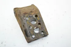 Кронштейн амортизатора ведущего моста, верхний левый MERCEDES-BENZ Actros MP2/MP3 (01.02-12.14)