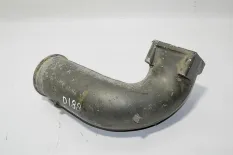 Труба интеркулера BOVA Futura FHD13 (01.84-)