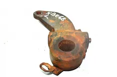 Трещетка, переднего моста, левая MERCEDES-BENZ SK (01.87-12.96)