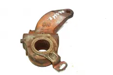 Трещетка, переднего моста, правая MERCEDES-BENZ SK (01.87-12.96)