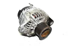 Генератор VOLVO FH (01.12-)