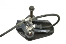 Датчик ABS переднего моста VOLVO FH (01.05-)