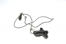 Датчик ABS ведущего моста VOLVO FH (01.12-)